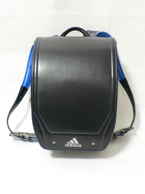 adidas hZEj̎qpE{EI   LbY/xr[ 