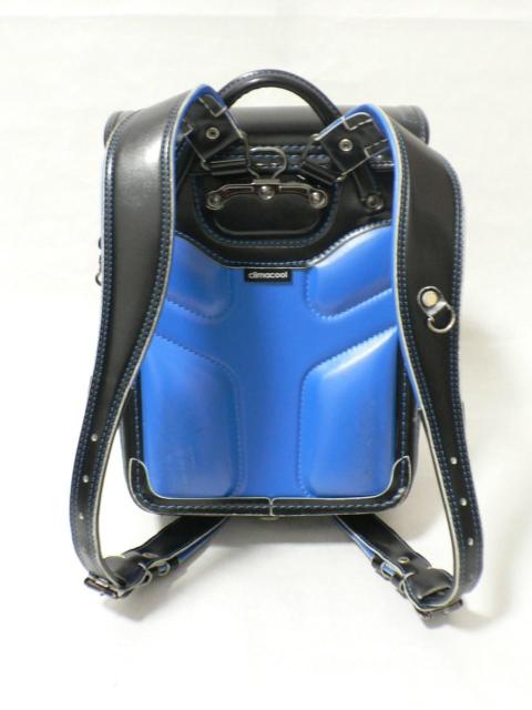 adidas hZEj̎qpE{EI  LbY/xr[ 