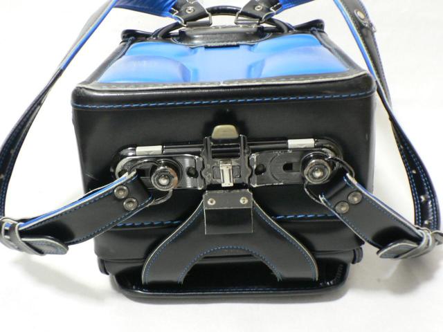 adidas hZEj̎qpE{EI  LbY/xr[ 