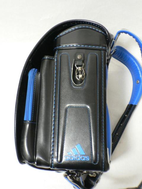 adidas hZEj̎qpE{EI  LbY/xr[ 