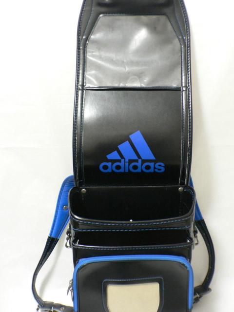 adidas hZEj̎qpE{EI  LbY/xr[ 