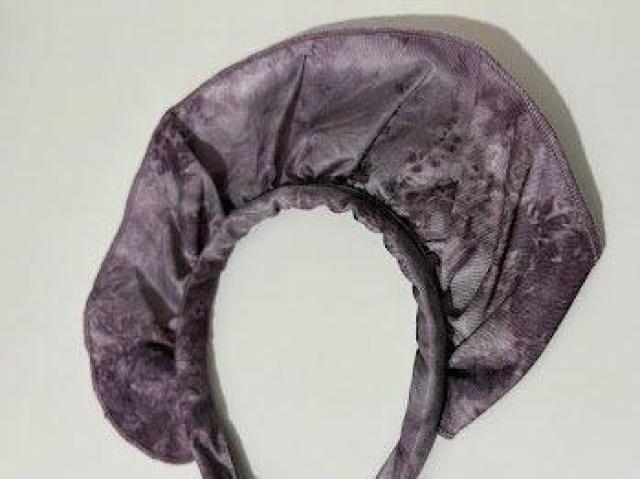 ゴスロリ ワンピース ロリータ クラシカル グレー Lサイズ < 女性ファッション ゴスロリ ワンピース ロリータ クラシカル グレー Lサイズ < 女性ファッションの