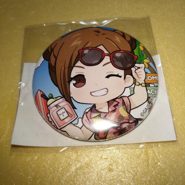 BKN@gAʃobW@܂邭@Aloha vibes@p   Aj/R~bN/LN^[ 