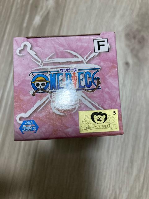 ★ワンピース コレクタブル ワノ国7『日和』ワーコレ★ < アニメ/コミック/キャラクター ★ワンピース コレクタブル ワノ国7『日和』ワーコレ★ < アニメ/コミック/キャラクターの