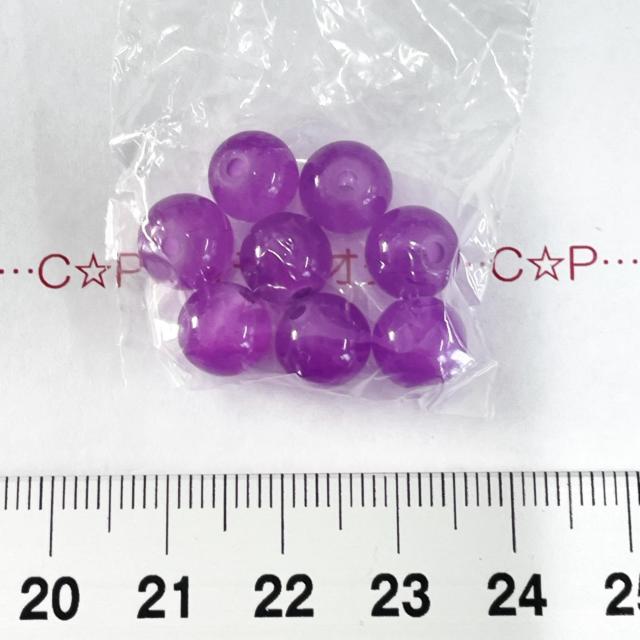 6*ガラスビーズ 21 < ペット/手芸/園芸 6*ガラスビーズ 21 < ペット/手芸/園芸の