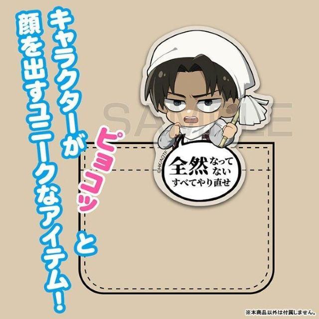 ���������I�i���̋��l �����@�C �A�N�����s���R�b�e �� �A�j��/�R�~�b�N/�L�����N�^�[�� 