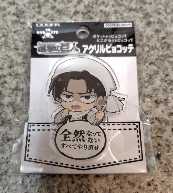 ���������I�i���̋��l �����@�C �A�N�����s���R�b�e �� �A�j��/�R�~�b�N/�L�����N�^�[�� 