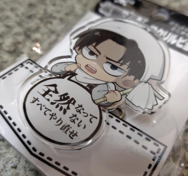 ���������I�i���̋��l �����@�C �A�N�����s���R�b�e �� �A�j��/�R�~�b�N/�L�����N�^�[�� 