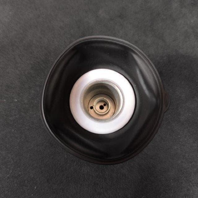 XJR400R XJR400 4HM キャブレター オーバーホール リペアキット < 自動車/バイク XJR400R XJR400 4HM キャブレター オーバーホール リペアキット < 自動車/バイク