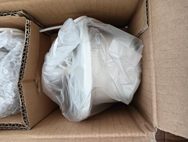 DAIKO LEDペンダント DPN-41498AG 新品 < 家電/AV DAIKO LEDペンダント DPN-41498AG 新品 < 家電/AVの