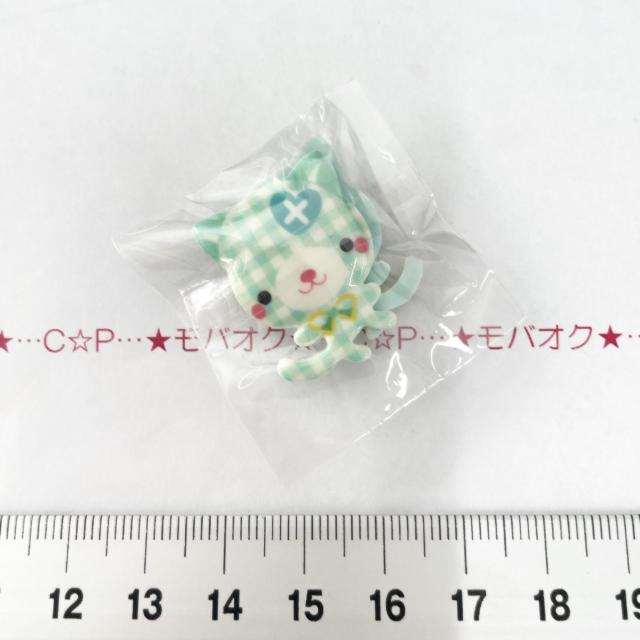 27*オリジナル♪デコパーツ 2個 2 < 香水/コスメ/ネイル 27*オリジナル♪デコパーツ 2個 2 < 香水/コスメ/ネイルの