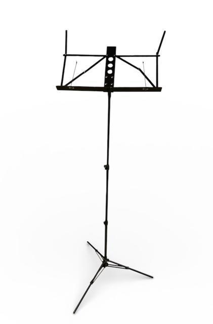 KC ���ʑ� �y�ʃA���~�� MSAL-J/BK �u���b�N (�\�t�g�P�[�X�t) ���ʑ� �y���X�^���h �y�� �y������ �y���� �� �z�r�[�� 