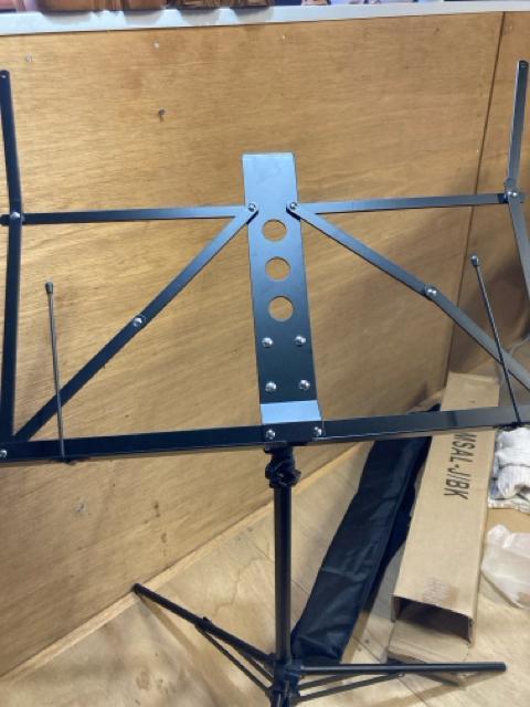 KC ���ʑ� �y�ʃA���~�� MSAL-J/BK �u���b�N (�\�t�g�P�[�X�t) ���ʑ� �y���X�^���h �y�� �y������ �y���� �� �z�r�[�� 