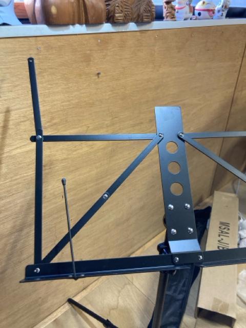 KC ���ʑ� �y�ʃA���~�� MSAL-J/BK �u���b�N (�\�t�g�P�[�X�t) ���ʑ� �y���X�^���h �y�� �y������ �y���� �� �z�r�[�� 