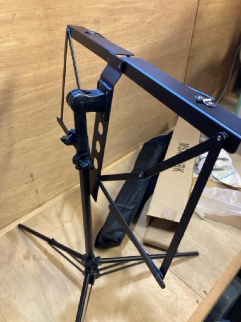 KC ���ʑ� �y�ʃA���~�� MSAL-J/BK �u���b�N (�\�t�g�P�[�X�t) ���ʑ� �y���X�^���h �y�� �y������ �y���� �� �z�r�[�� 