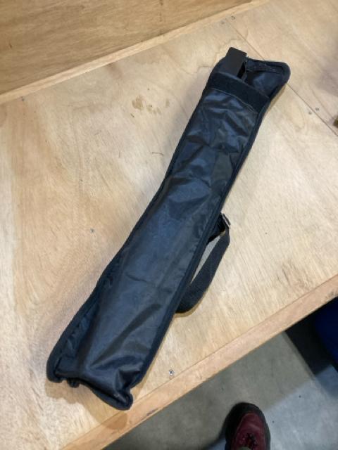 KC ���ʑ� �y�ʃA���~�� MSAL-J/BK �u���b�N (�\�t�g�P�[�X�t) ���ʑ� �y���X�^���h �y�� �y������ �y���� �� �z�r�[�� 