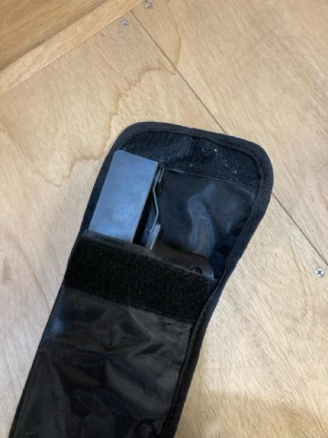 KC ���ʑ� �y�ʃA���~�� MSAL-J/BK �u���b�N (�\�t�g�P�[�X�t) ���ʑ� �y���X�^���h �y�� �y������ �y���� �� �z�r�[�� 