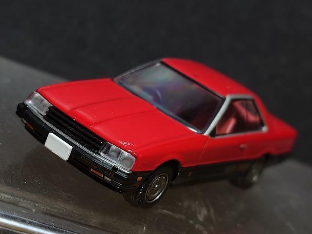 ���g�~�J���~�e�b�h���B���e�[�W�l�ILV-N85�����Y�X�J�C���C���Q�O�O�O�q�r�^�[�{(�W�R�N��)�� �� �z�r�[�� 