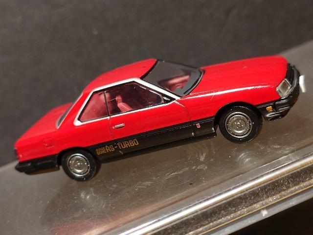 ���g�~�J���~�e�b�h���B���e�[�W�l�ILV-N85�����Y�X�J�C���C���Q�O�O�O�q�r�^�[�{(�W�R�N��)�� �� �z�r�[�� 