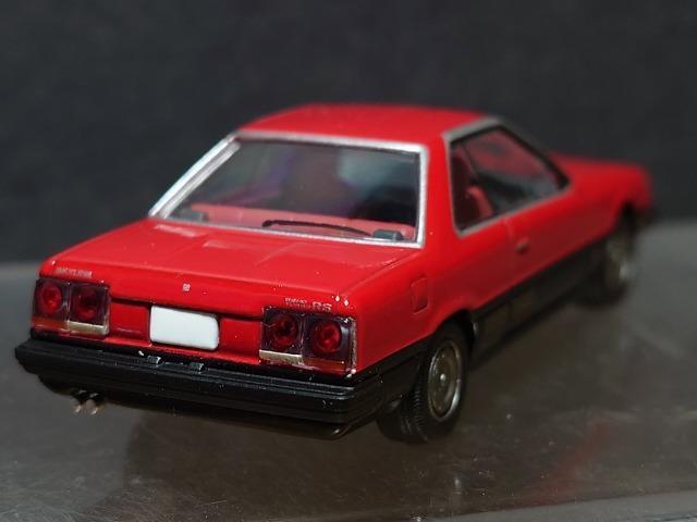 ���g�~�J���~�e�b�h���B���e�[�W�l�ILV-N85�����Y�X�J�C���C���Q�O�O�O�q�r�^�[�{(�W�R�N��)�� �� �z�r�[�� 