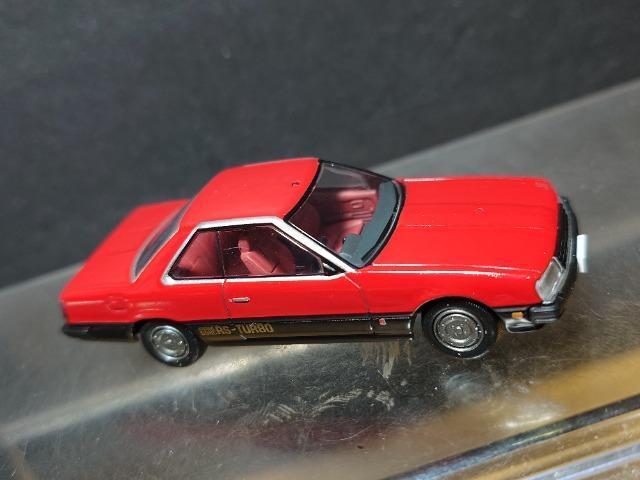 ���g�~�J���~�e�b�h���B���e�[�W�l�ILV-N85�����Y�X�J�C���C���Q�O�O�O�q�r�^�[�{(�W�R�N��)�� �� �z�r�[�� 