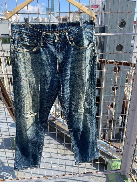 ���[�o�C�X511�W�[���Y  �� �j���t�@�b�V������ 