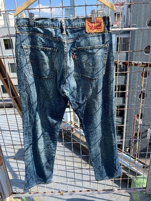 ���[�o�C�X511�W�[���Y �� �j���t�@�b�V������ 