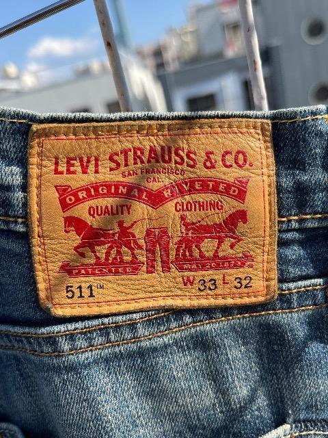 ���[�o�C�X511�W�[���Y �� �j���t�@�b�V������ 