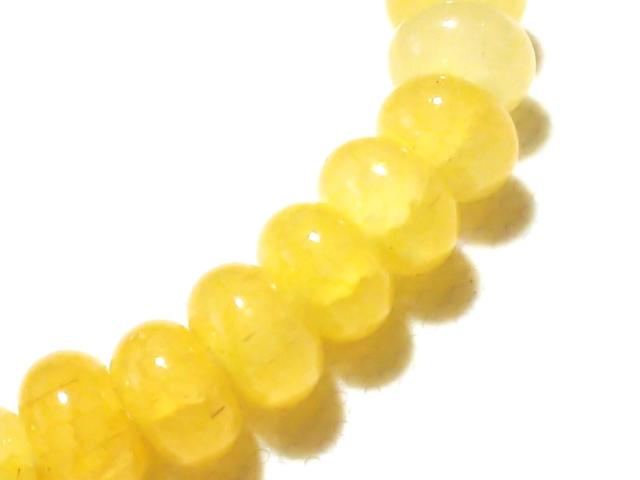 天然石★龍紋瑪瑙(イエロー)8mm ブレス < 女性アクセサリー/時計 天然石★龍紋瑪瑙(イエロー)8mm ブレス < 女性アクセサリー/時計の