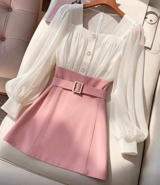 新品未使用/清楚系ワンピース < 女性ファッション 新品未使用/清楚系ワンピース < 女性ファッションの