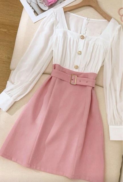 新品未使用/清楚系ワンピース < 女性ファッション 新品未使用/清楚系ワンピース < 女性ファッションの