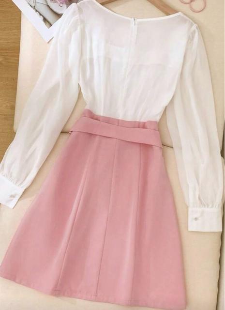 新品未使用/清楚系ワンピース < 女性ファッション 新品未使用/清楚系ワンピース < 女性ファッションの