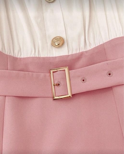 新品未使用/清楚系ワンピース < 女性ファッション 新品未使用/清楚系ワンピース < 女性ファッションの