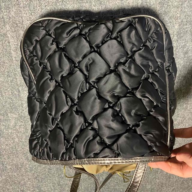 �yROOTOTE / ���[�g�[�g�z �g�[�g�o�b�O / �В��^ �� �u�����h�� 