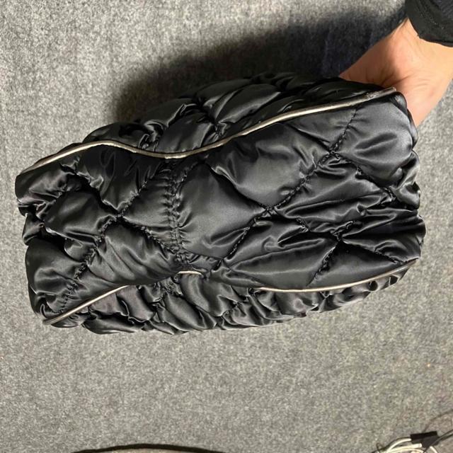 �yROOTOTE / ���[�g�[�g�z �g�[�g�o�b�O / �В��^ �� �u�����h�� 