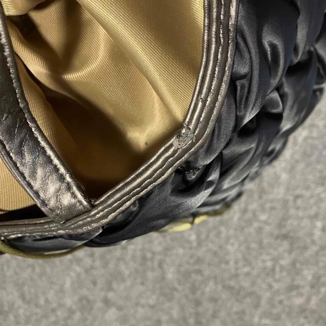 �yROOTOTE / ���[�g�[�g�z �g�[�g�o�b�O / �В��^ �� �u�����h�� 