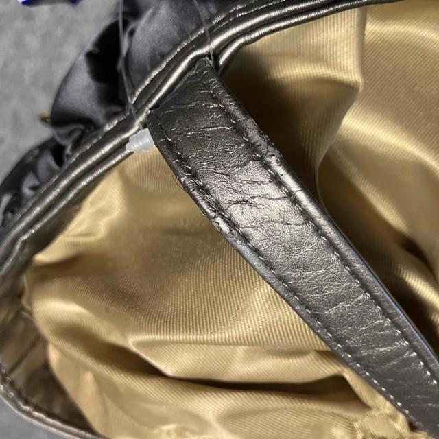 �yROOTOTE / ���[�g�[�g�z �g�[�g�o�b�O / �В��^ �� �u�����h�� 