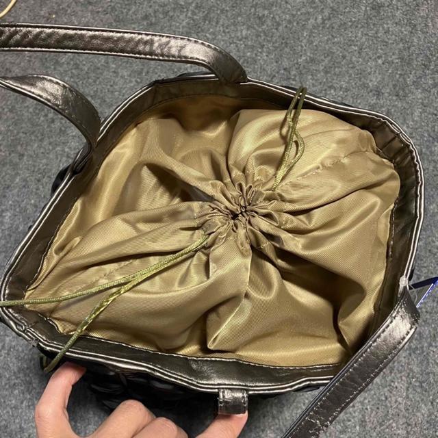 �yROOTOTE / ���[�g�[�g�z �g�[�g�o�b�O / �В��^ �� �u�����h�� 