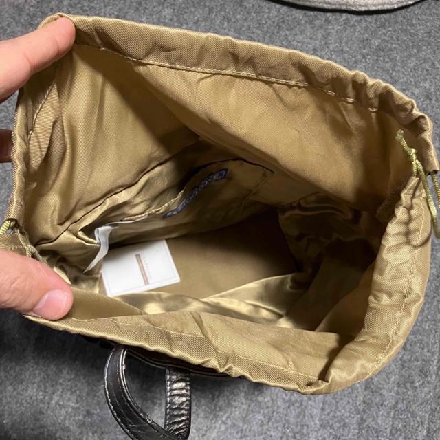 �yROOTOTE / ���[�g�[�g�z �g�[�g�o�b�O / �В��^ �� �u�����h�� 