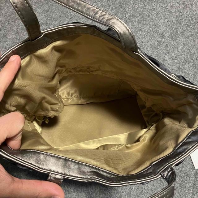 �yROOTOTE / ���[�g�[�g�z �g�[�g�o�b�O / �В��^ �� �u�����h�� 