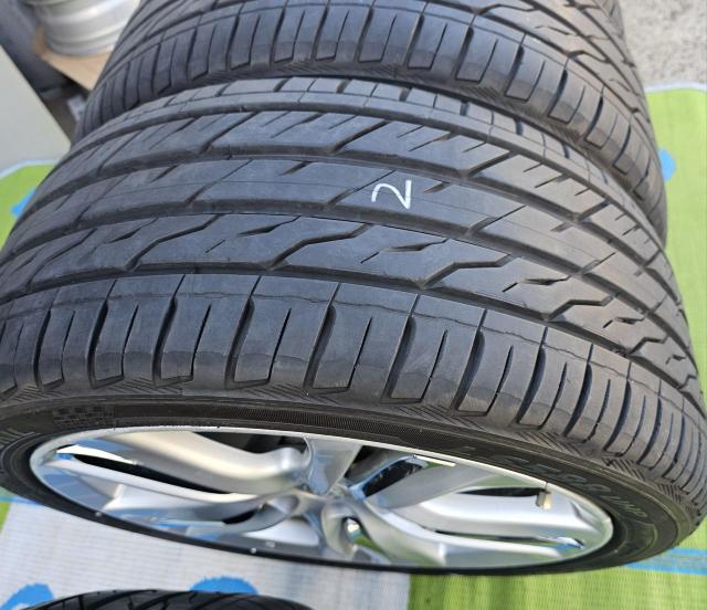 ���N�T�X �f�r �S�T�Oh �O�� �����z�C�[��18�C���`8j+45 5��/114.3�T�}�[�^�C���t��4�{�Z�b�gLANDSAIL LS �� ������/�o�C�N