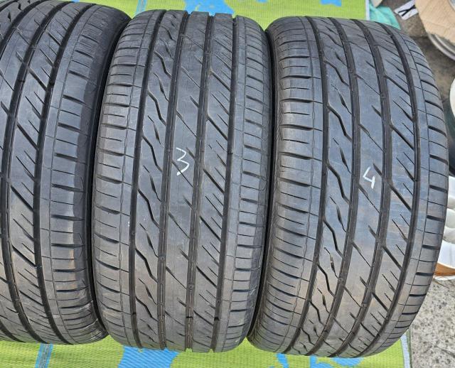 ���N�T�X �f�r �S�T�Oh �O�� �����z�C�[��18�C���`8j+45 5��/114.3�T�}�[�^�C���t��4�{�Z�b�gLANDSAIL LS �� ������/�o�C�N