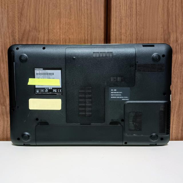 TOSHIBA dynabook Corei7 ������16GB �V�iSSD512GB �u���[���C Web�J���� Windows11 �� PC�{��/���Ӌ@��� 