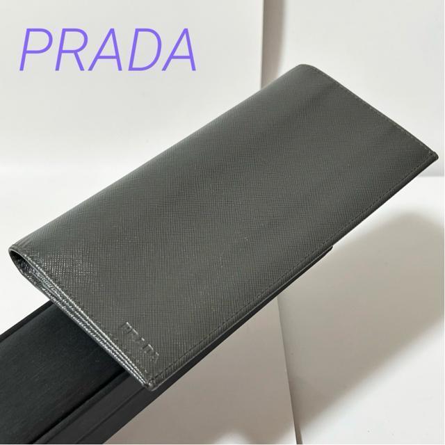PRADA �T�t�B�A�[�m ���U�[ �����Y ���f�B�[�X �����z ��܂� �O���[  �� �u�����h�� 