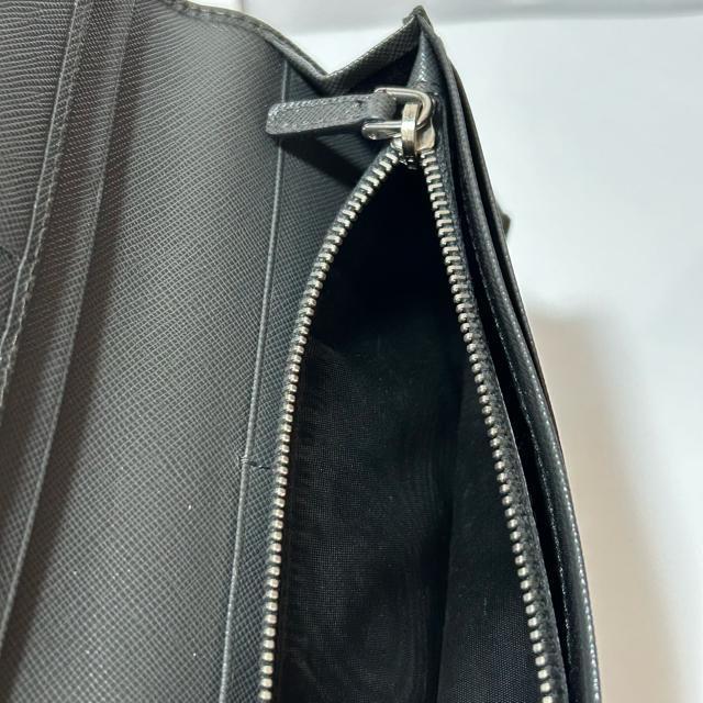 PRADA �T�t�B�A�[�m ���U�[ �����Y ���f�B�[�X �����z ��܂� �O���[ �� �u�����h�� 