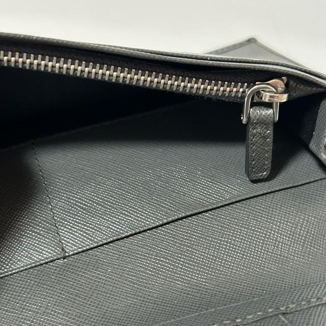 PRADA �T�t�B�A�[�m ���U�[ �����Y ���f�B�[�X �����z ��܂� �O���[ �� �u�����h�� 