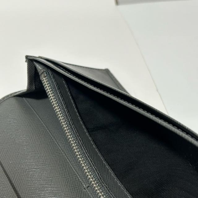 PRADA �T�t�B�A�[�m ���U�[ �����Y ���f�B�[�X �����z ��܂� �O���[ �� �u�����h�� 