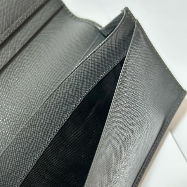 PRADA �T�t�B�A�[�m ���U�[ �����Y ���f�B�[�X �����z ��܂� �O���[ �� �u�����h�� 