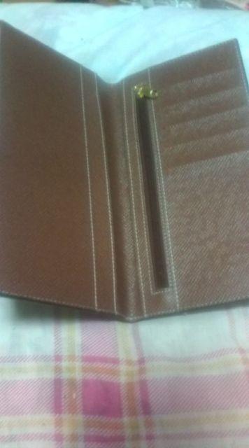 東方神起ミッキー〜折りたたみ財布 < タレントグッズ 東方神起ミッキー〜折りたたみ財布 < タレントグッズの