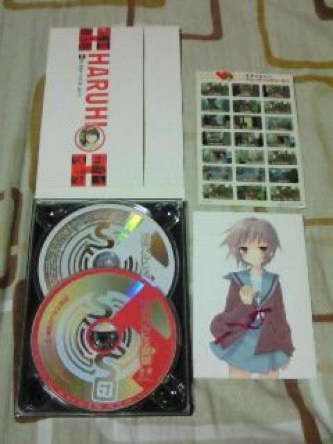 DVD {nq̗JT ő7  Aj/R~bN/LN^[ 